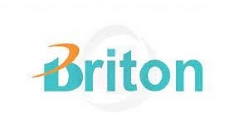 لوگو برایتون