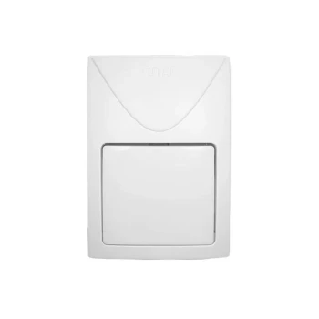 چشم حرکتی باسیم فوتال مدل  Angel 105