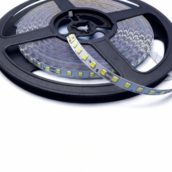 ریسه نواری لاینری درایور خور تراکم ۱۲۰