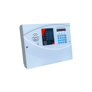 دزدگیر اماکن مدل ANZU AN301