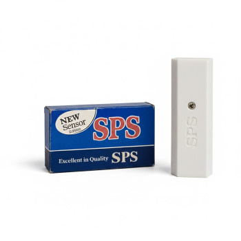 شوک سنسور باسیم sps مخصوص دزدگیر اماکن