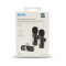 میکروفون بی‌سیم بویا BOYA BY-V20
